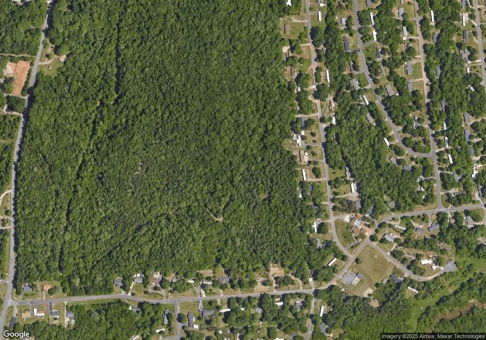 6336 Rocky Wagon Ln SW unit 68, Concord, NC 28025 - photo 1