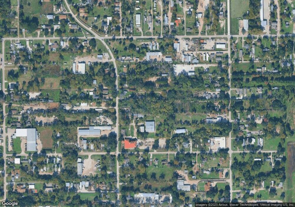 13526 Ann Louise Rd, Houston, TX 77086 - photo 1