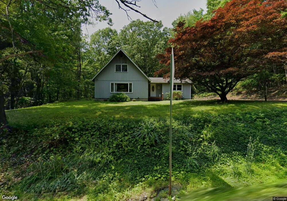 1801 Route 739, Dingmans Ferry, PA 18328 - photo 1