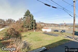 440 Wright Ct, Scranton, PA 18503