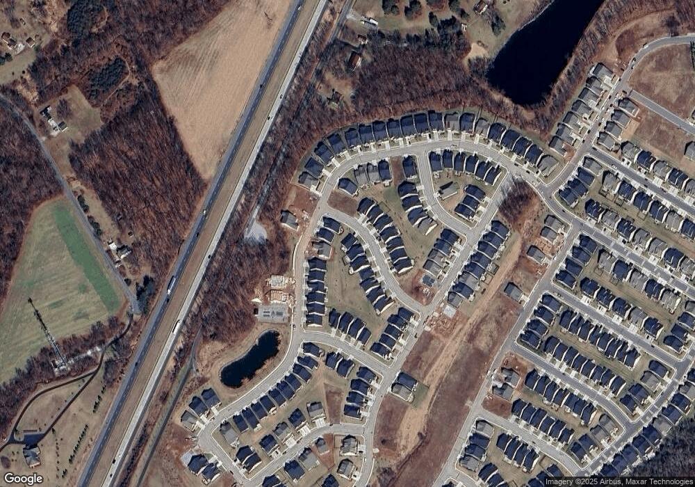 44 Rolling Hills Way, Gettysburg, PA 17325 - photo 1