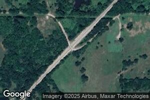 386180 E 1130 Rd, Weleetka, OK 74880