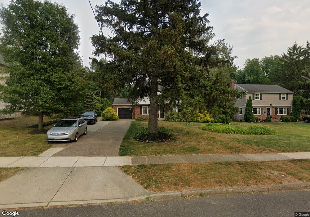 621 Park Ave, Laurel Springs, NJ 08021 - photo 1