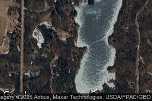N2292 Sunrise Trail, Weyerhaeuser, WI 54895