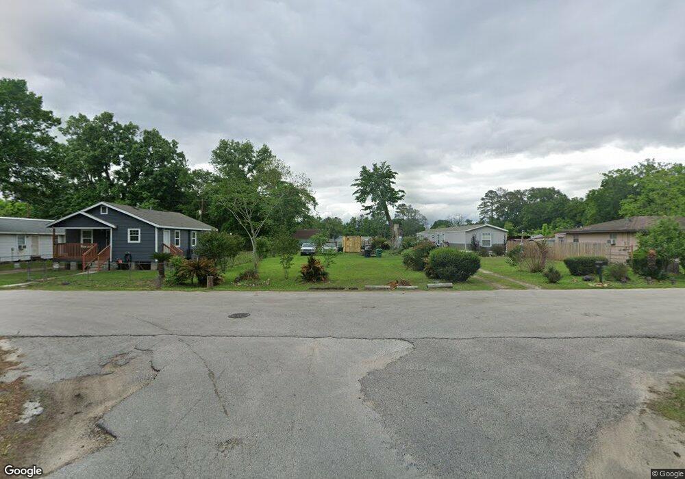 0 Weathersby, Houston, TX 77091 - photo 1