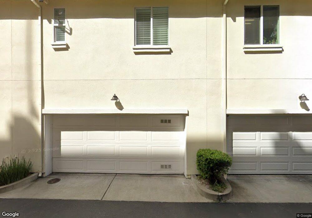 1527 Nevin Plaza, Richmond, CA 94801 - photo 1