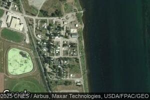 214 Riverside Ave, Cusick, WA 99119
