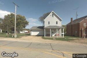 5235 Sherrill Rd, Sherrill, IA 52073