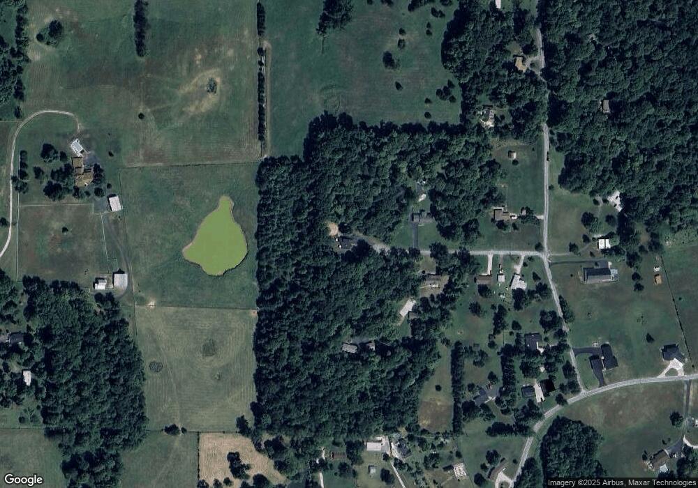 2050 Charles Ct NE, Corydon, IN 47112 - photo 1