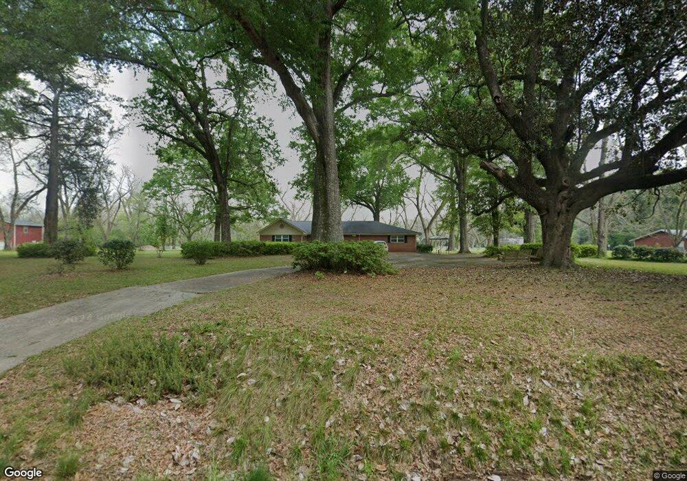 4720 Radium Springs Rd, Albany, GA 31705 - photo 1