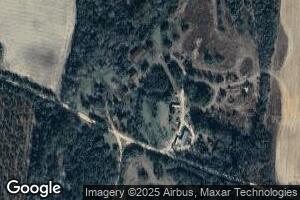 561 Usry Rd, Smithville, GA 31787