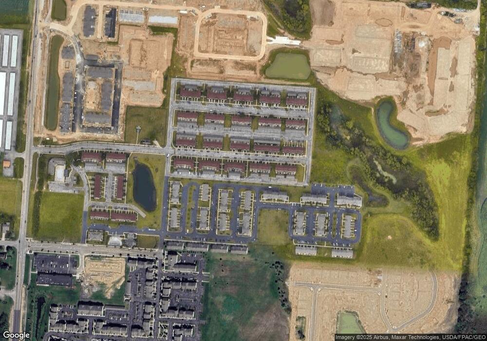 6525 Nottinghill Trail Dr, Canal Winchester, OH 43110 - photo 1