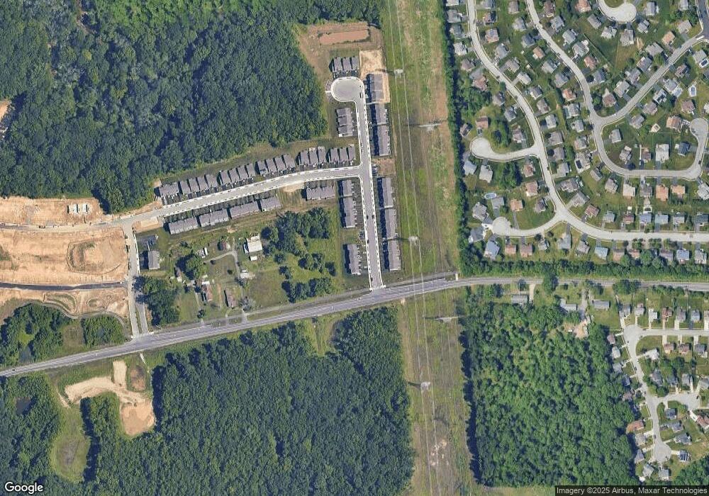 1913 Spearfish Ct, Newark, DE 19702 - photo 1