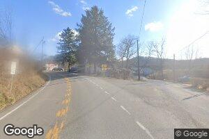 SR3071 Arona Rd, New Stanton, PA 15672