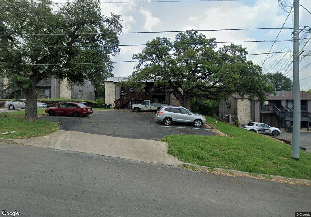 819 Bracewood Cir, San Marcos, TX 78666 - photo 1