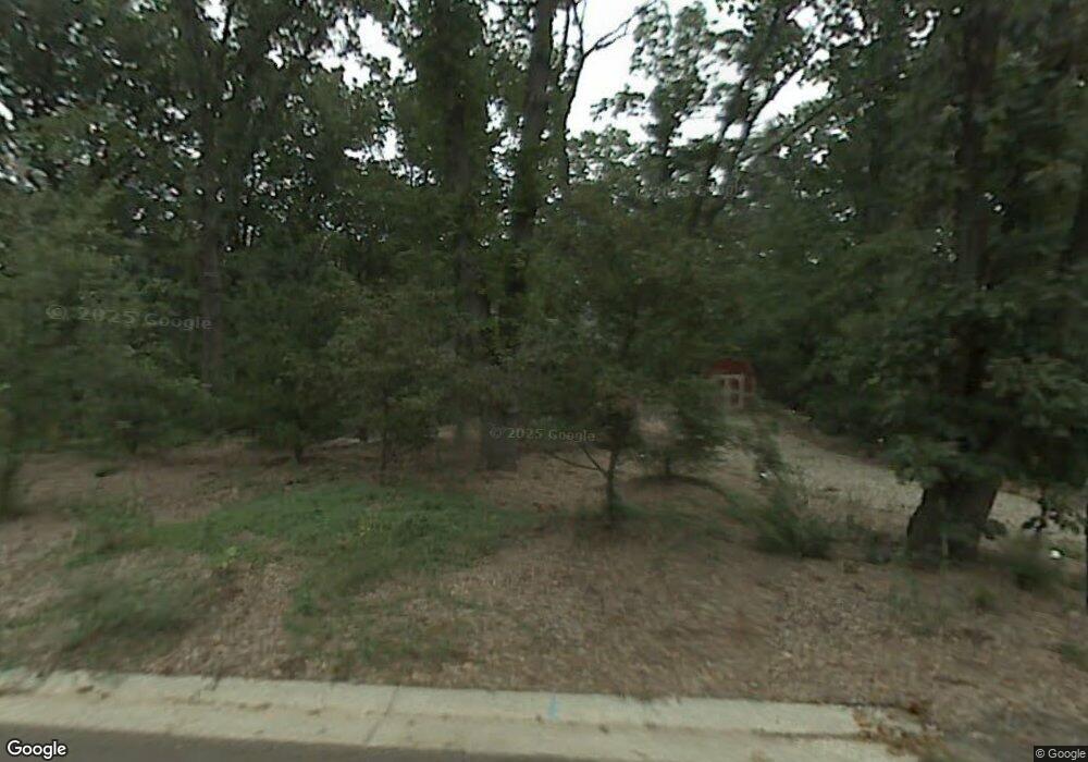 18599 Chase Ln unit 25, New Buffalo, MI 49117 - photo 1