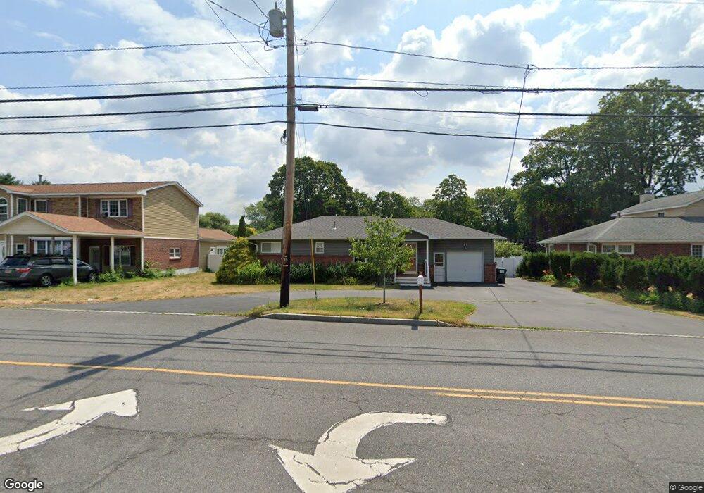 17 Everett Rd, Albany, NY 12205 - photo 1