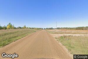 XXXXX Fredenburg Rd SW, Solway, MN 56678