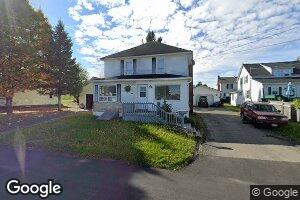 289 Elm St, Madawaska, ME 04756