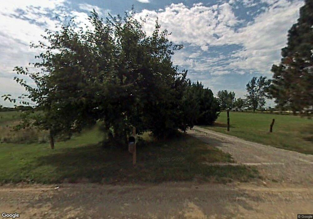 14579 142nd Rd, Mayetta, KS 66509 - photo 1