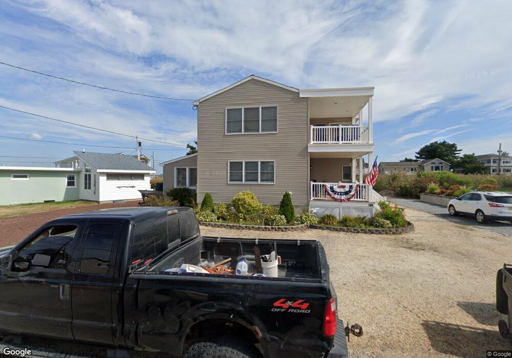 109 Putnam Ave, Strathmere, NJ 08248 - photo 1