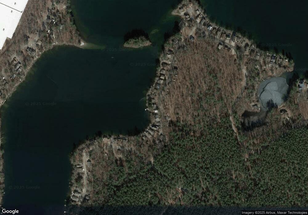 57 Island Rd, Dayville, CT 06241 - photo 1