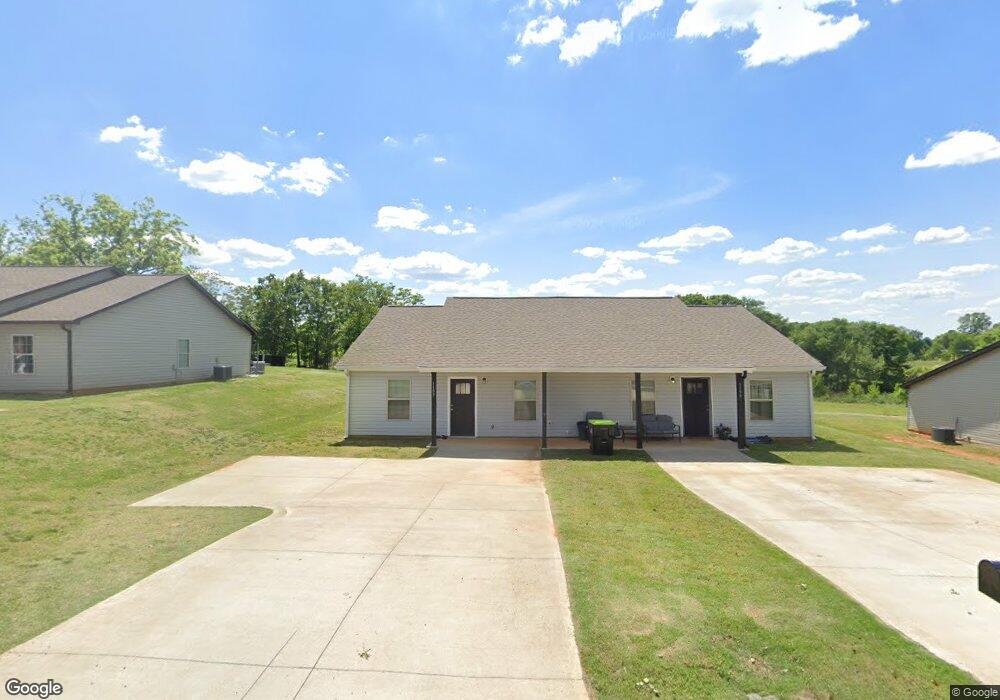 1157 Bishop Rd, Inman, SC 29349 - photo 1