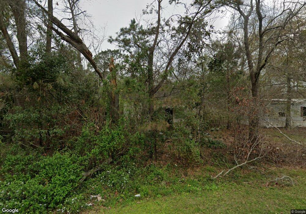 400 Adams St, Sparks, GA 31647 - photo 1