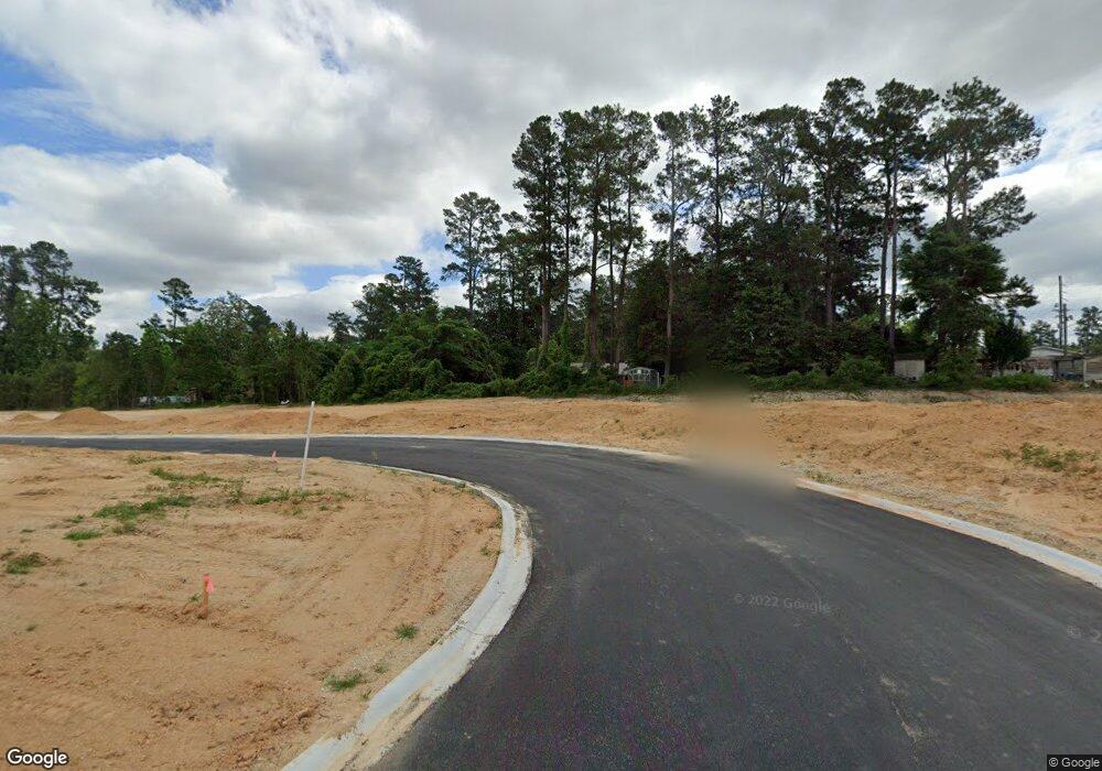 273 Young Town Cir, Orangeburg, SC 29118 - photo 1