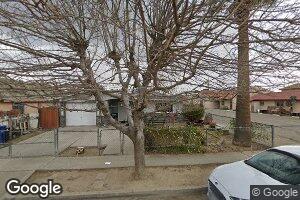 36954 Los Angeles St, Huron, CA 93234