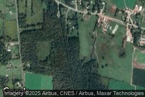 91 Barnes Rd, Herrick Center, PA 18430