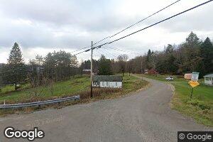 39 Barnes Rd, Herrick Center, PA 18430