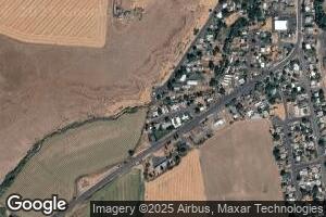 650 SW 6th St, Pilot Rock, OR 97868