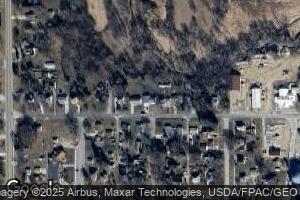 215 2nd St NW, Elgin, MN 55932