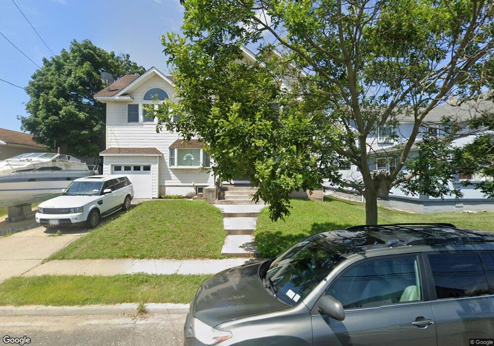 152 Saint Marks Ave, Freeport, NY 11520 - photo 1