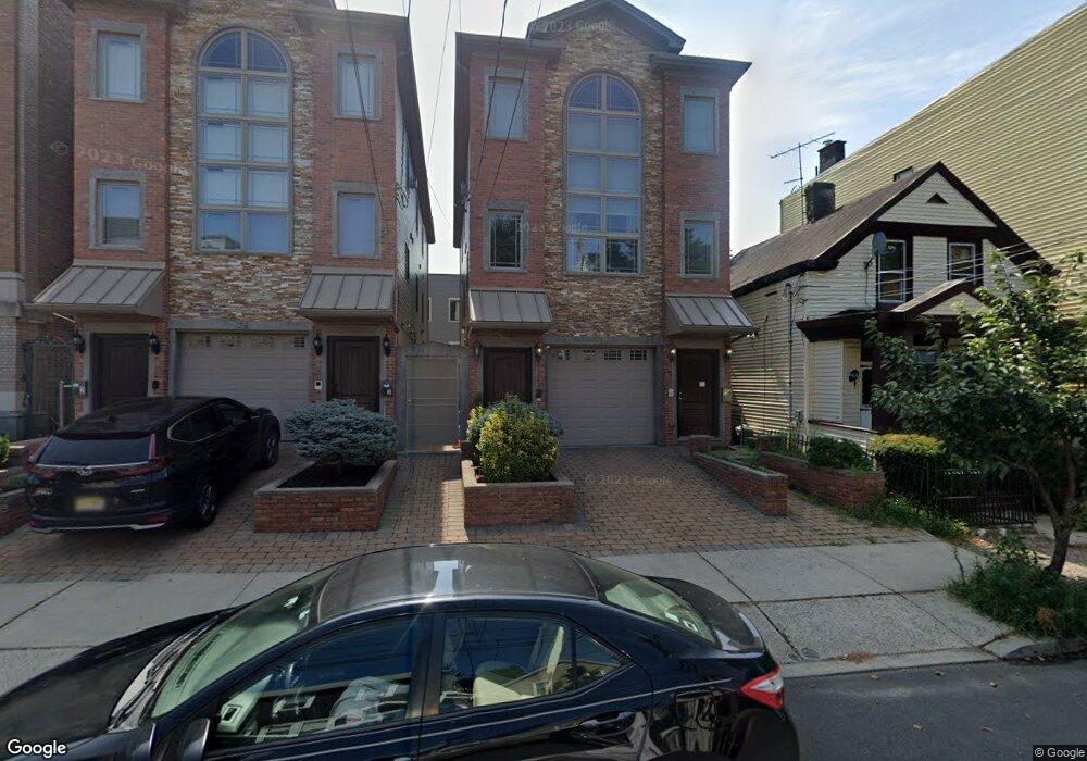 96 Sherman Ave, Jersey City, NJ 07307 - photo 1