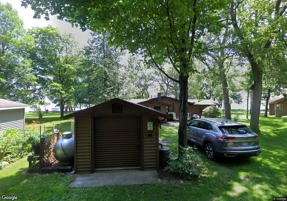 37188 Roinez Trail, Battle Lake, MN 56515 - photo 1