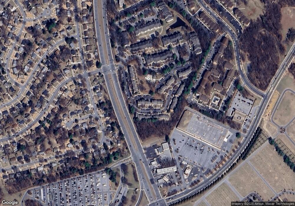 4013 Chesterwood Dr, Silver Spring, MD 20906 - photo 1