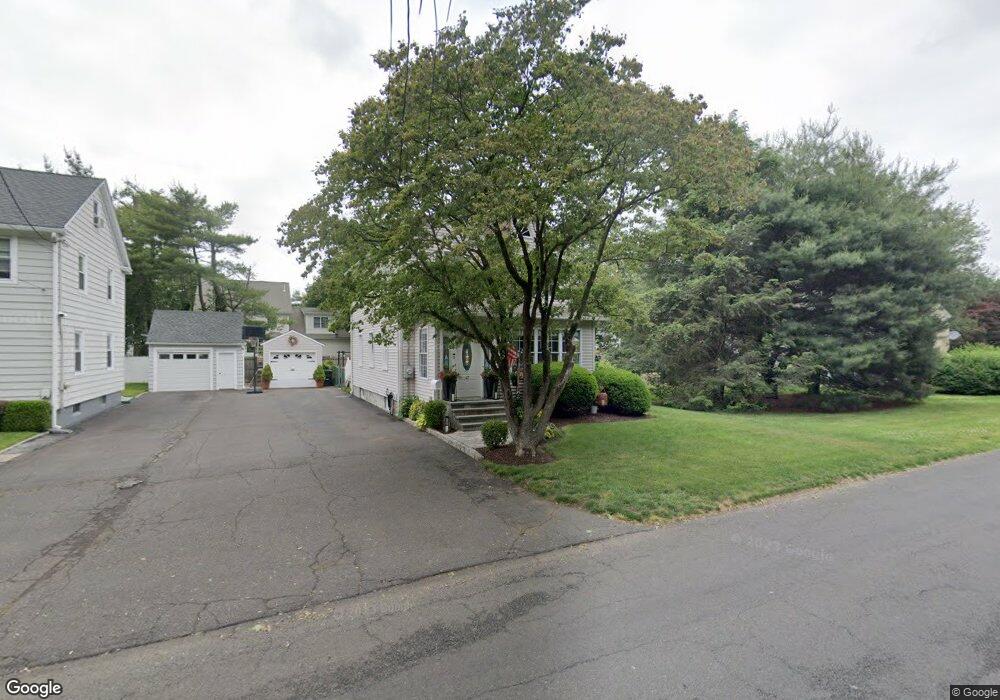 47 Bradley St, Fairfield, CT 06824 - photo 1