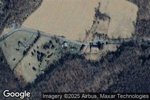 230 Rest Home Rd, Manns Choice, PA 15550
