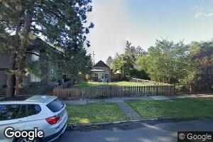 511 NW Delaware Ave, Bend, OR 97701