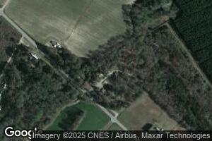 136 Pine Cir, Monetta, SC 29105