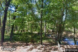 169021 N 4355 Rd, Clayton, OK 74536