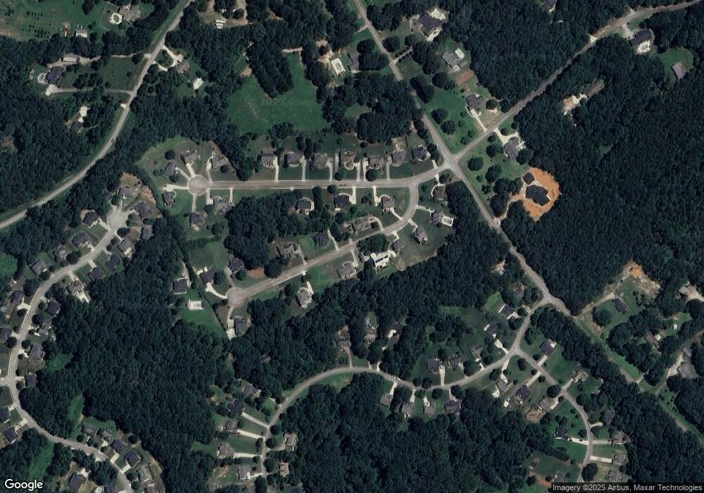 0 Hillshire Ct unit 7442418, Flowery Branch, GA 30542 - photo 1