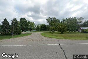 39956 173rd Ave SE, Erskine, MN 56535