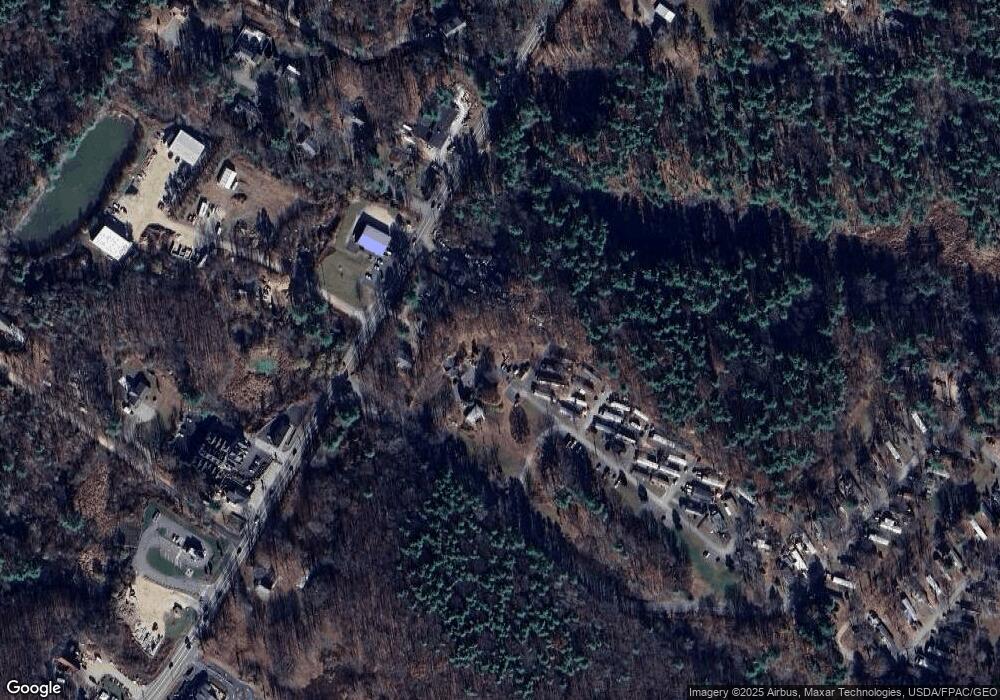 1 Caincrest Rd, York, ME 03909 - photo 1