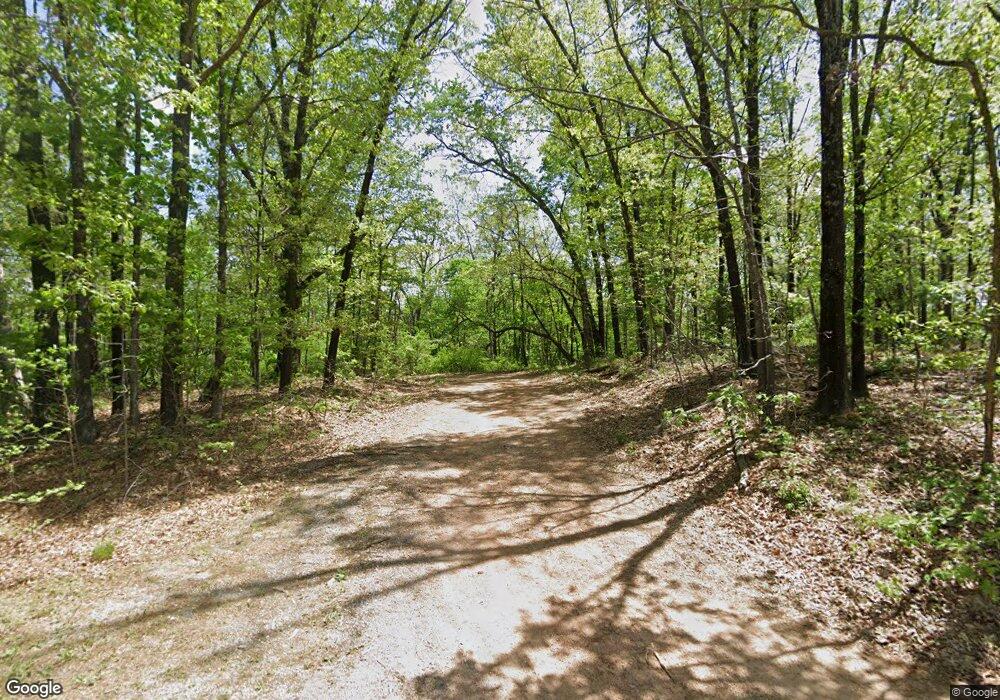 807 Queensborough Cir, Bella Vista, AR 72714 - photo 1