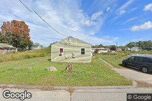 18 Raleigh Ct, Groton, CT 06340