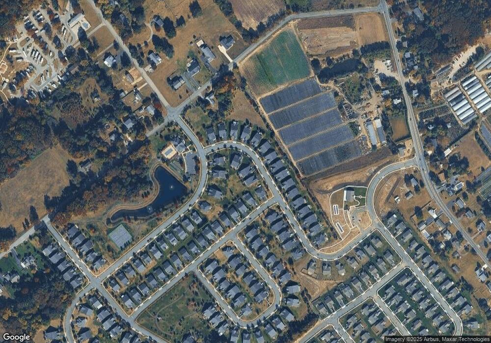 18 Jubilee Dr, Clarksboro, NJ 08020 - photo 1