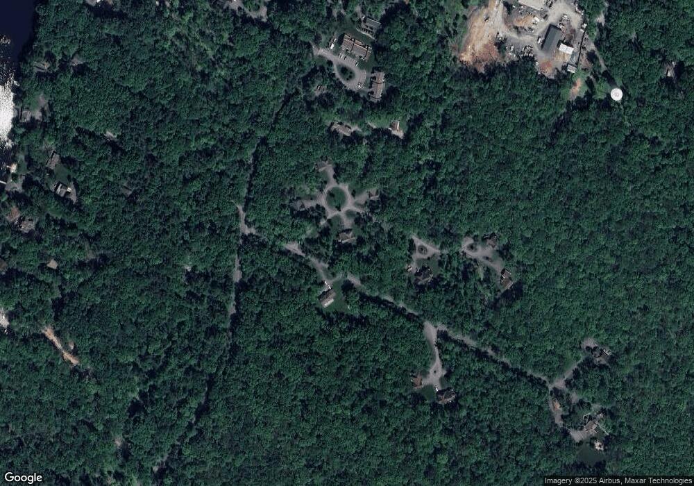 101 Woods Rd, Hawley, PA 18428 - photo 1